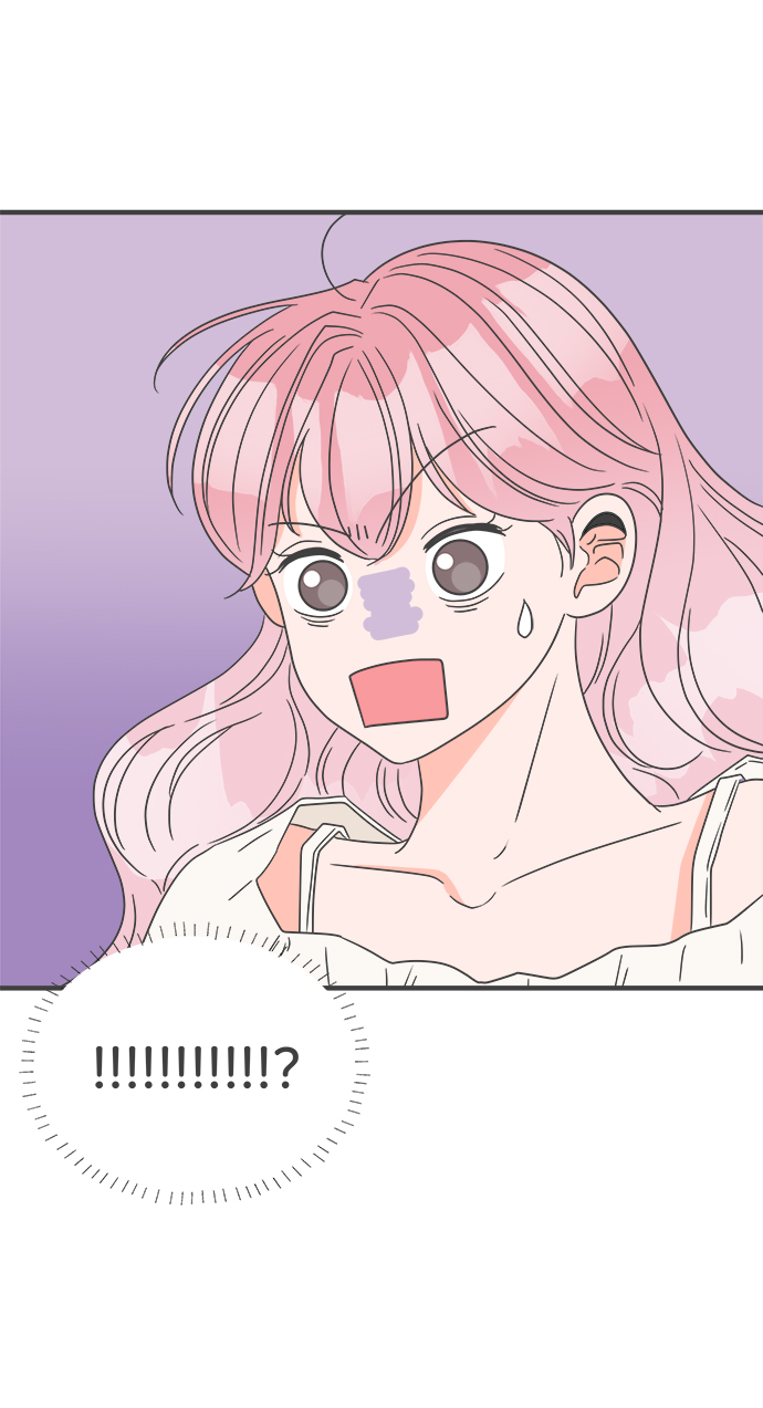 [第47话] 三人面对面（3）15