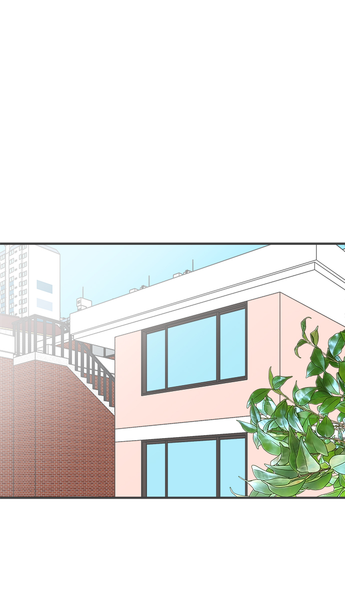 [第40话] 好烫(2)59