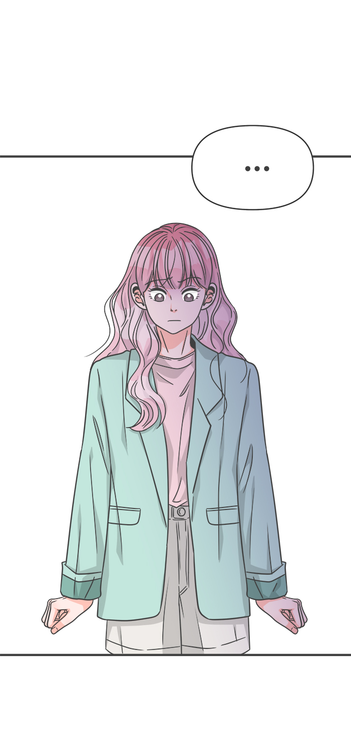[第75话] 嫉妒的化身（5）33