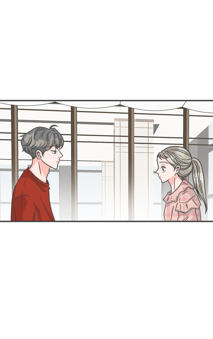[第71话] 嫉妒的化身（4）44