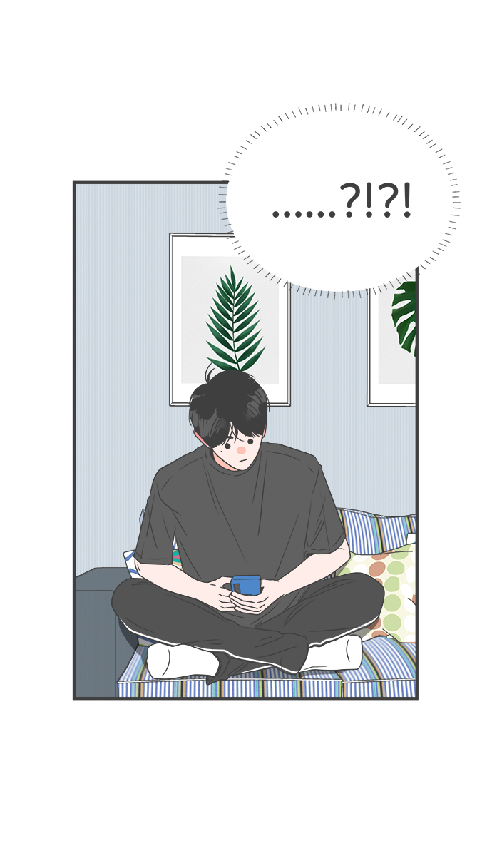 [第35话] 比起被爱更好的是…（5）39