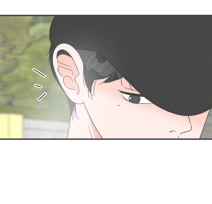 [第56话] 因爲是第一次，所以更甚（2）68