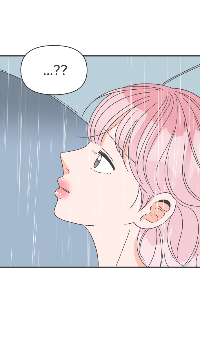 [第55话] 因爲是第一次，所以更甚（1）30