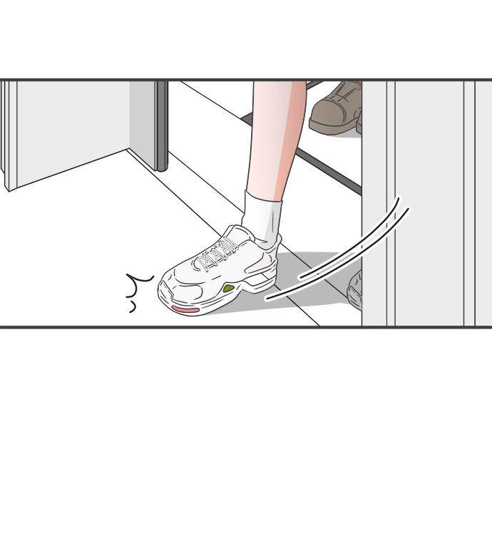 [第43话] 摇尾乞怜43