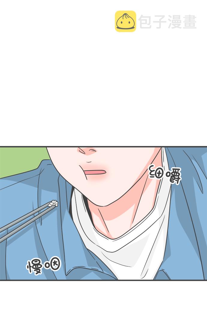 [第67话] 第二个哲秀（3）86