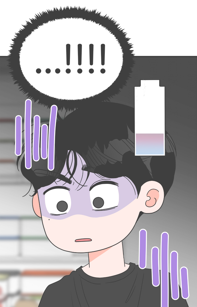 [第42话] 好烫(4)34