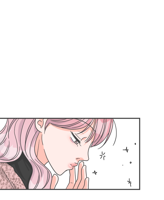 [第79话] 敏感度爆棚53