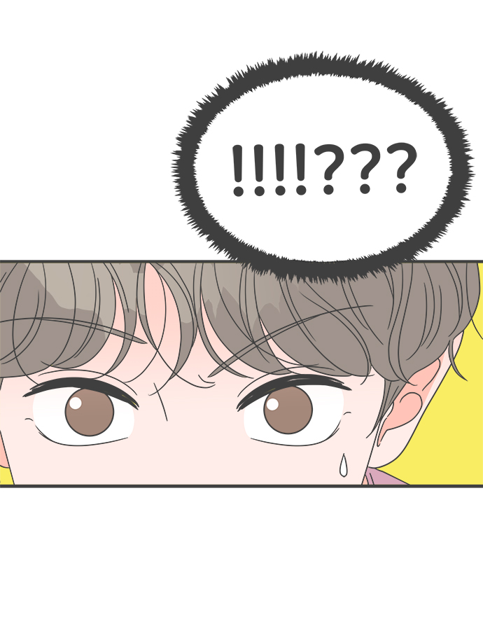[第33话] 比起被爱更好的是…（3）30