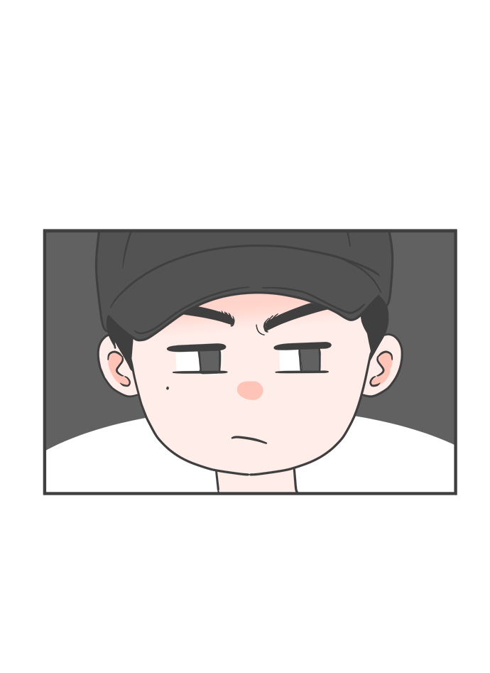 [第31话] 比起被爱更好的是…（1）70