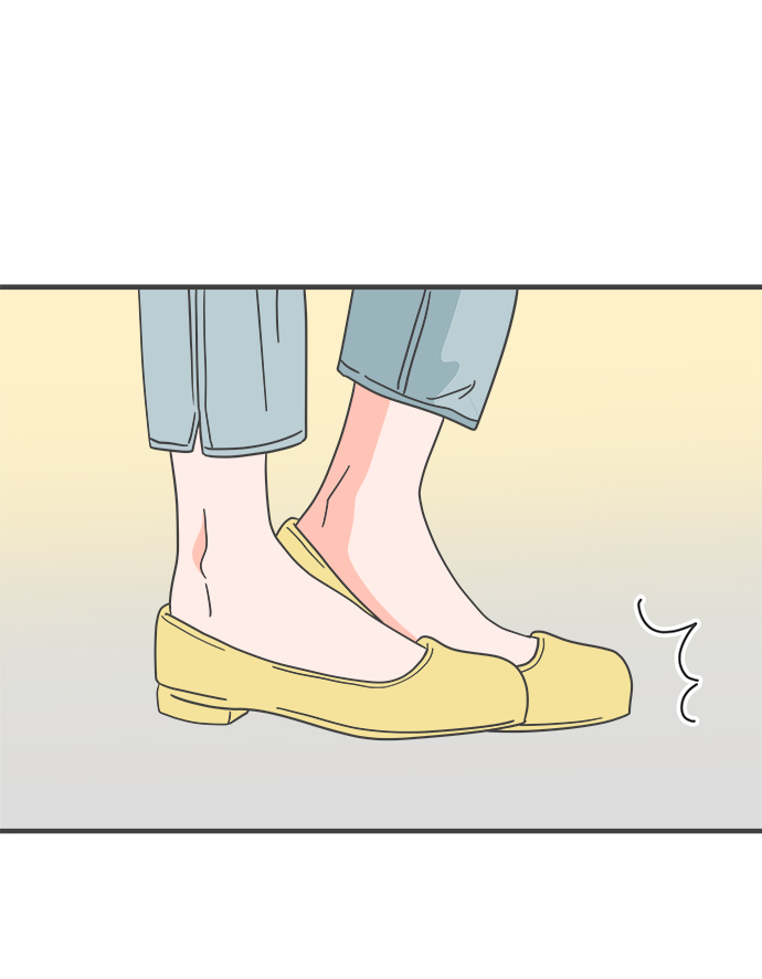 [第38话] 有关单相思的完美结局（2）28