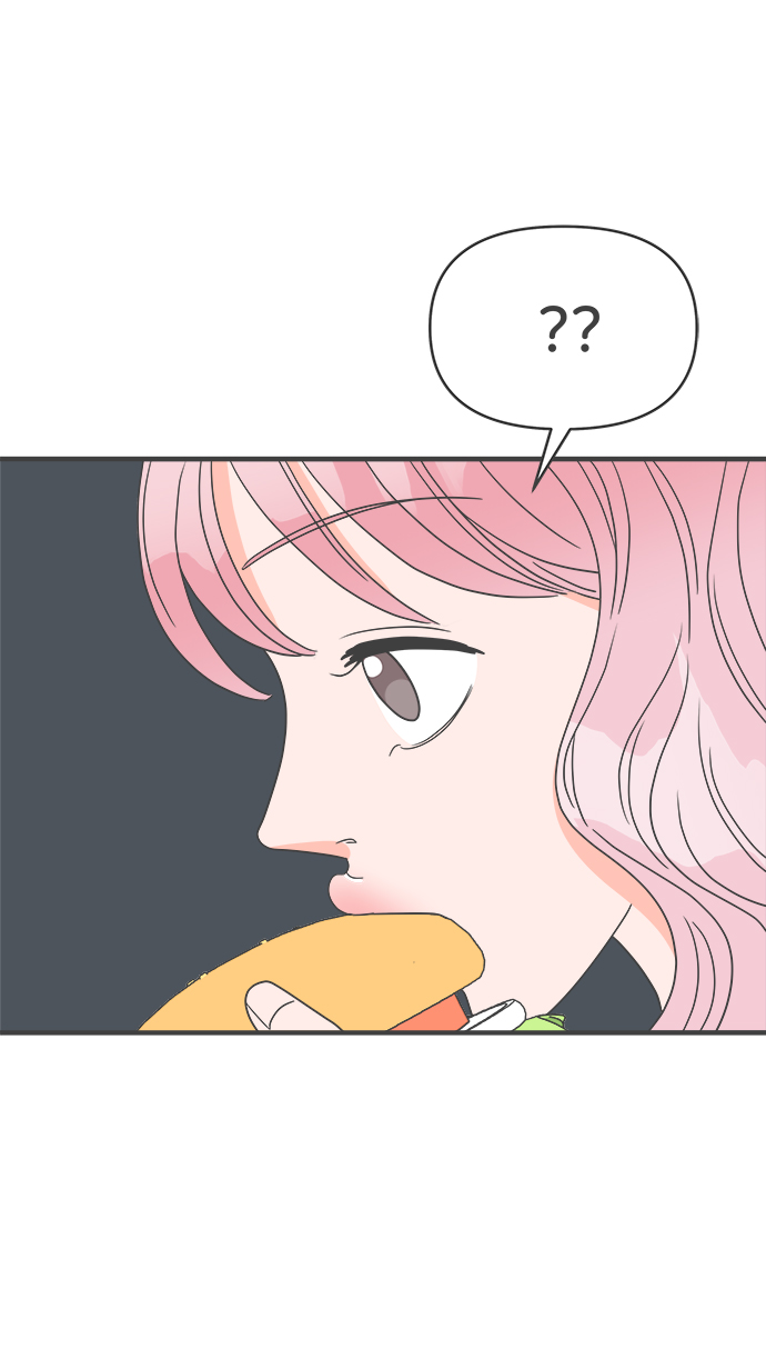 [第32话] 比起被爱更好的是…（2）64