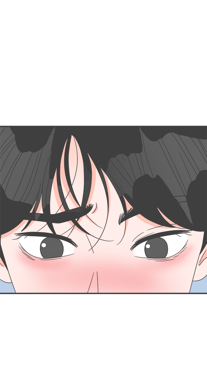 [第41话] 好烫(3)85