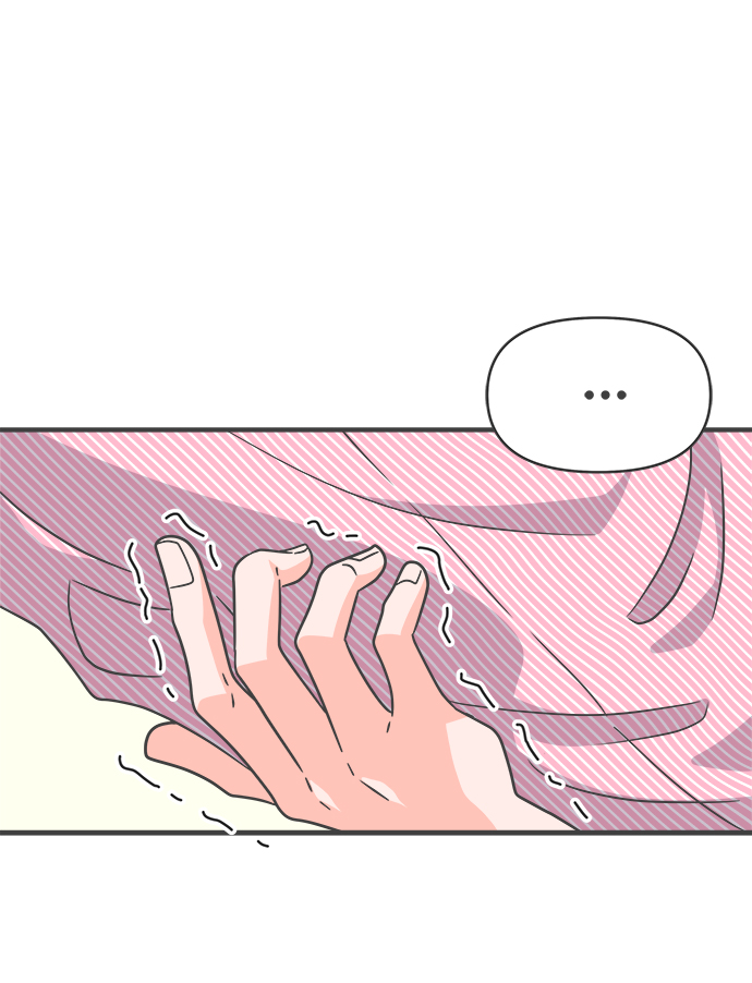 [第66话] 第二个哲秀（2）75