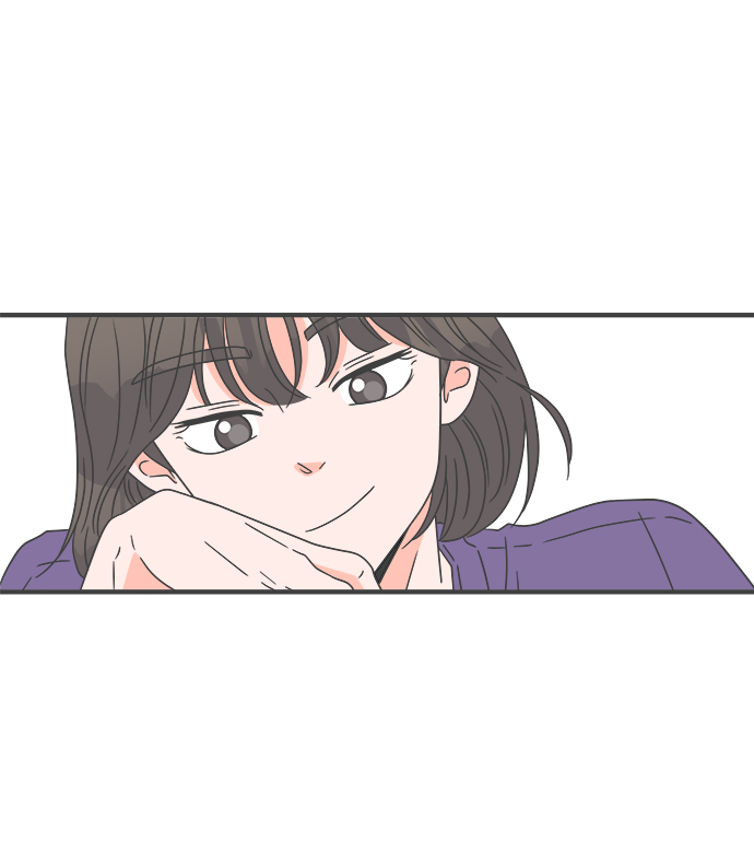 [第58话] 因爲是第一次，所以更甚（4）26