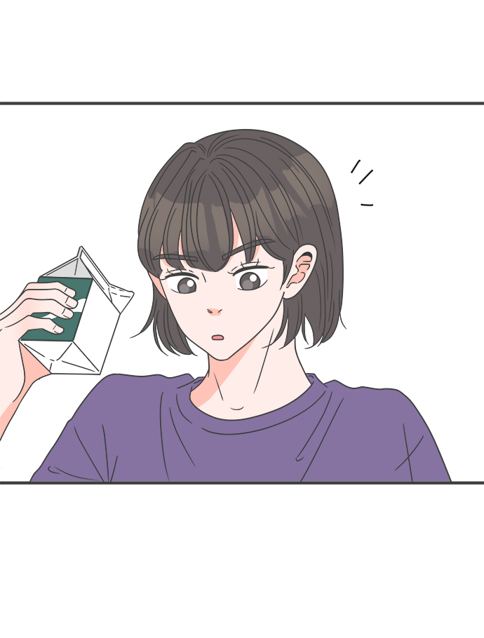 [第58话] 因爲是第一次，所以更甚（4）15