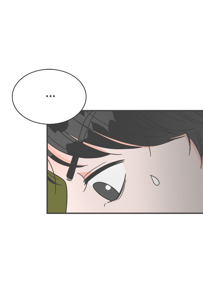 [第17话] 苏醒吧，恋爱细胞（6）32