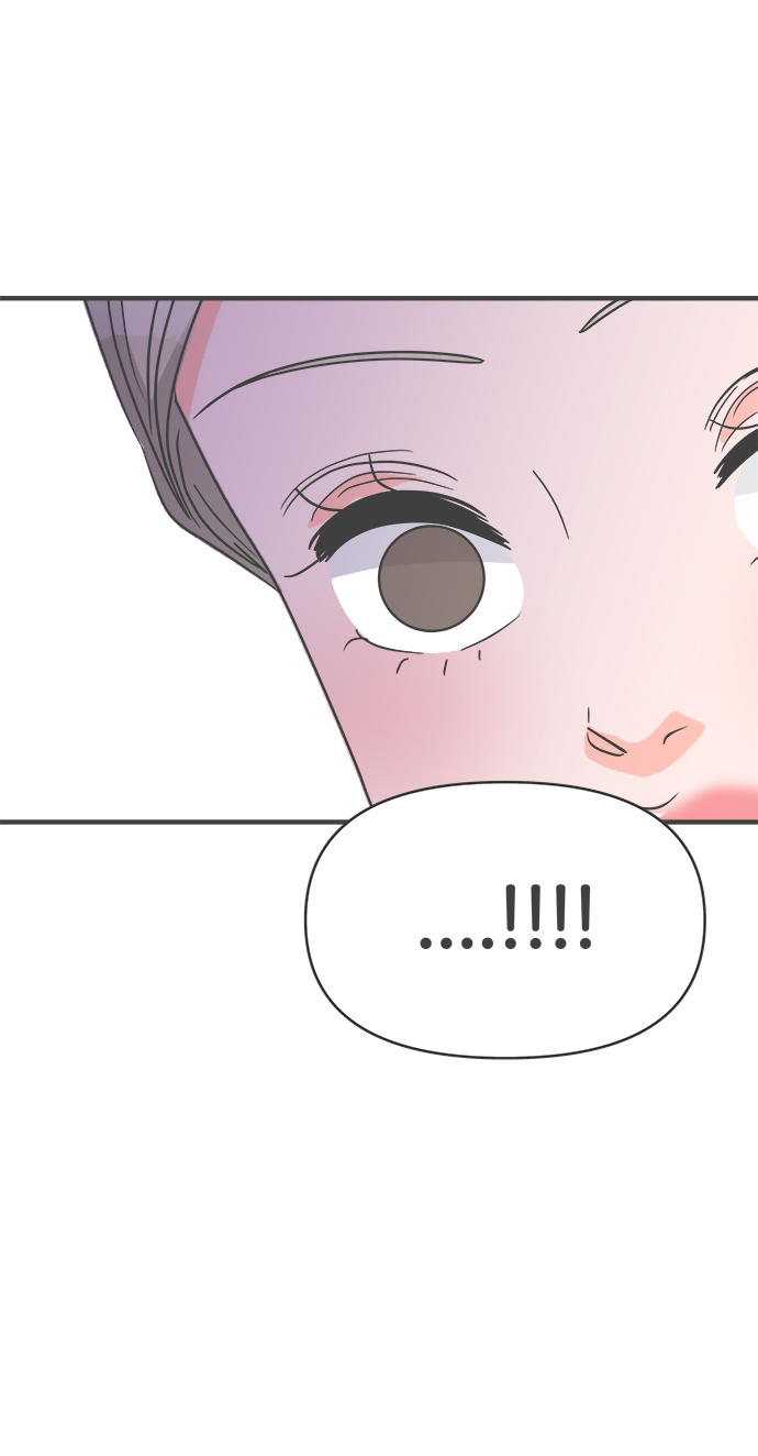[第63话] 第二个哲秀（1）86