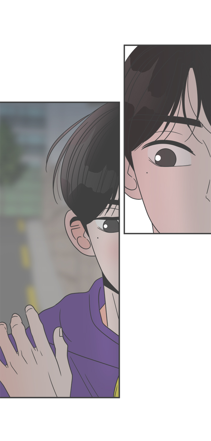 [第20话] 苏醒吧，恋爱细胞（9）58