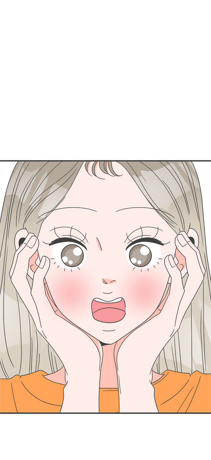 [第36话] 比起被爱更好的是…（6）57