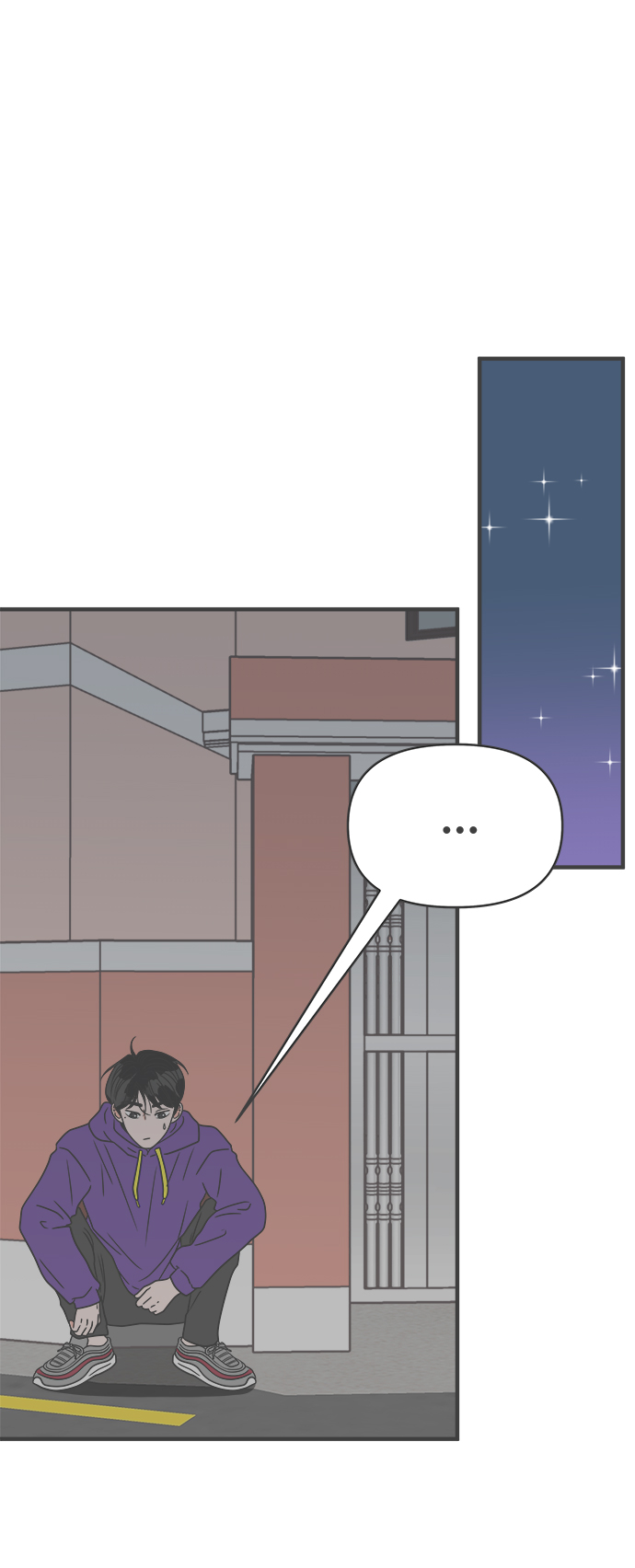 [第20话] 苏醒吧，恋爱细胞（9）41