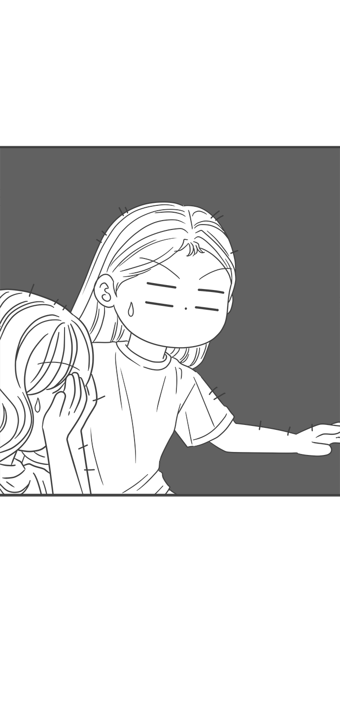[第36话] 比起被爱更好的是…（6）47