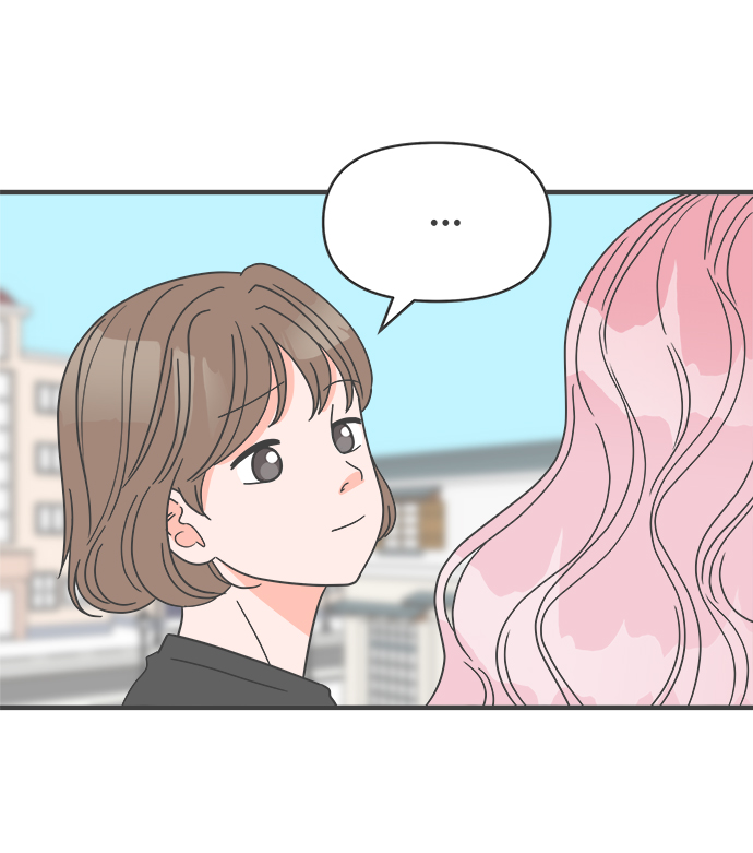 [第54话] 需要彼此打气的关系（3）18