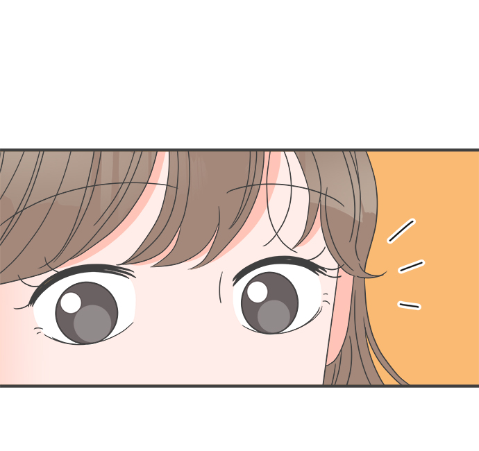 [第53话] 需要彼此打气的关系（2）43