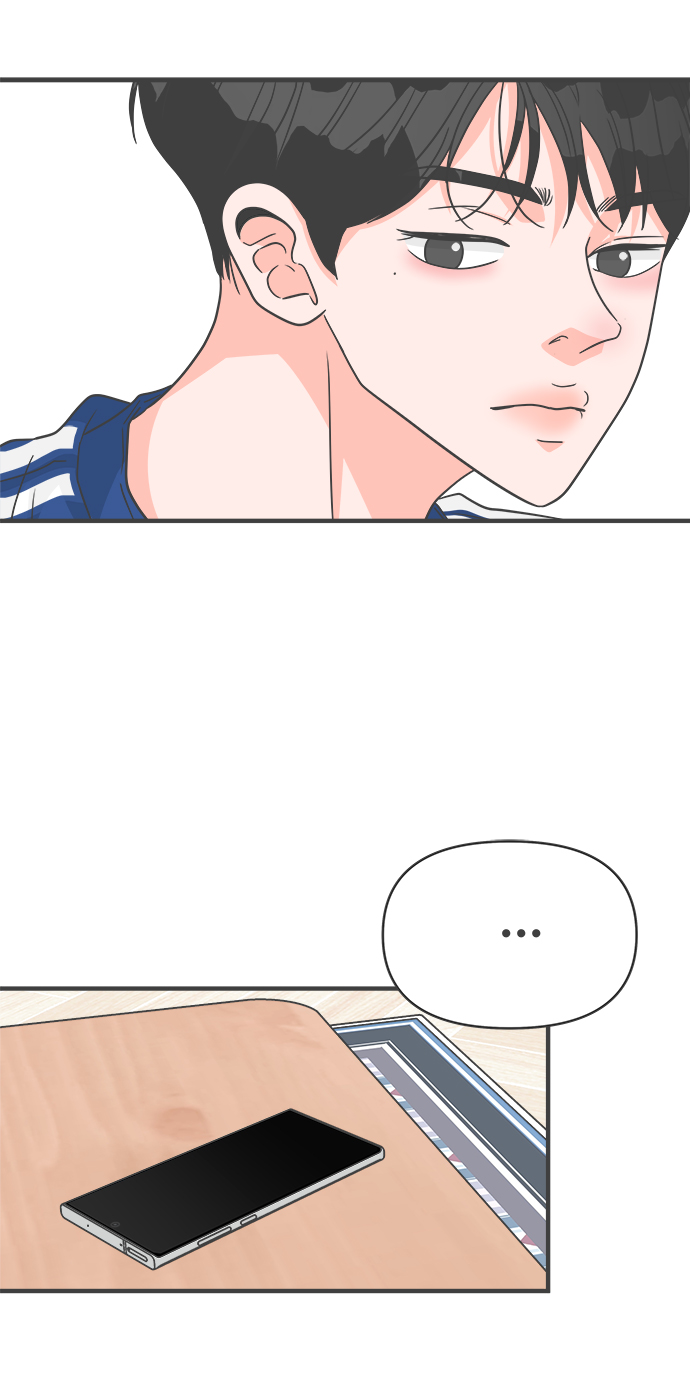[第78话] 你是谁62