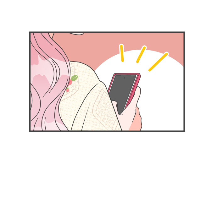 [第8话] 你的电话号码（2）10