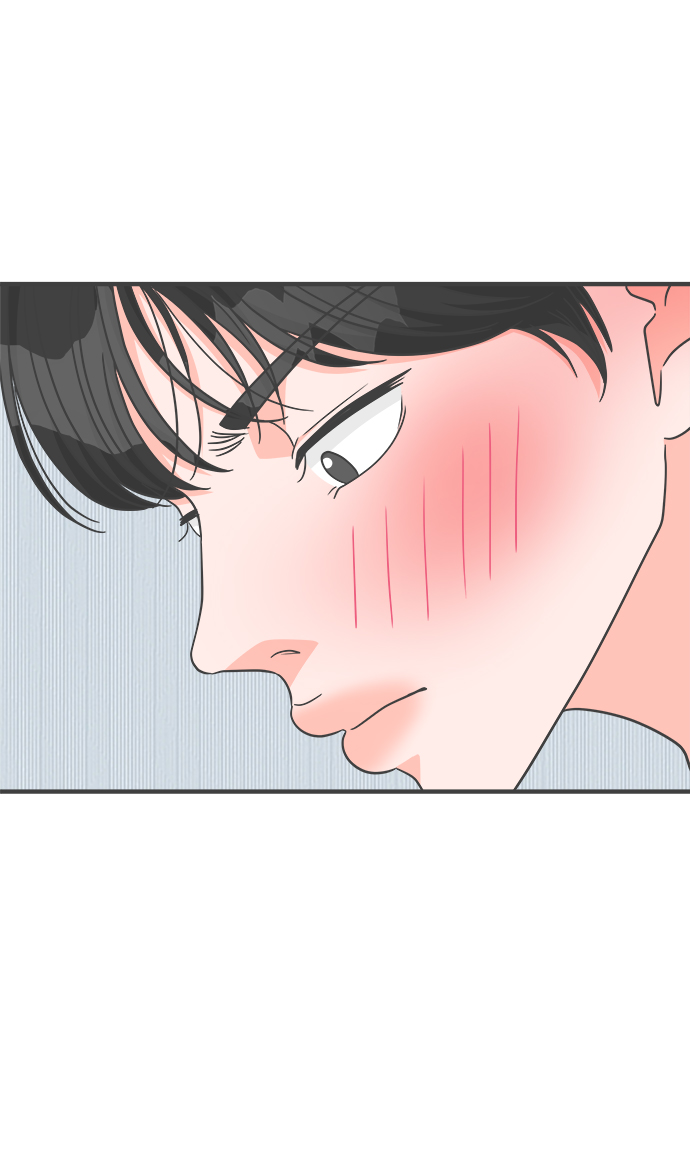 [第83话] 梓元的房间（4）65