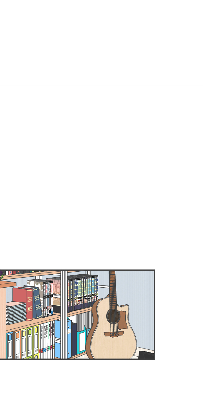 [第35话] 比起被爱更好的是…（5）22
