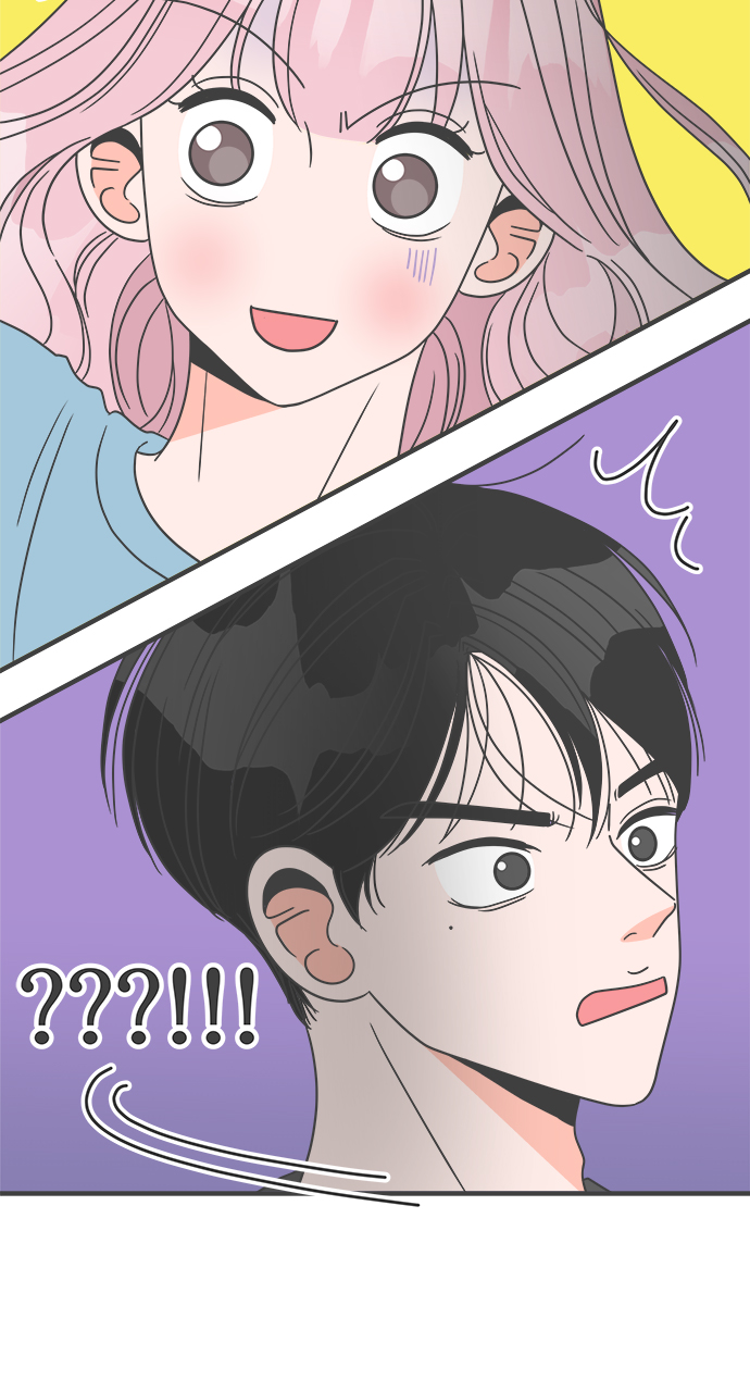 [第19话] 苏醒吧，恋爱细胞（8）6