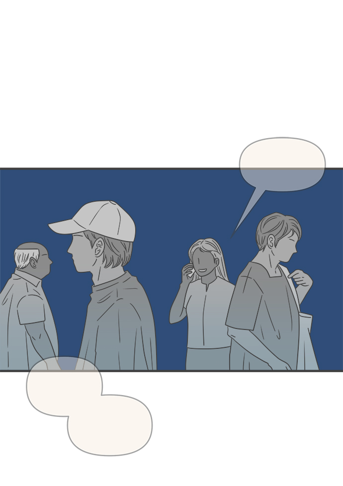 [第53话] 需要彼此打气的关系（2）7