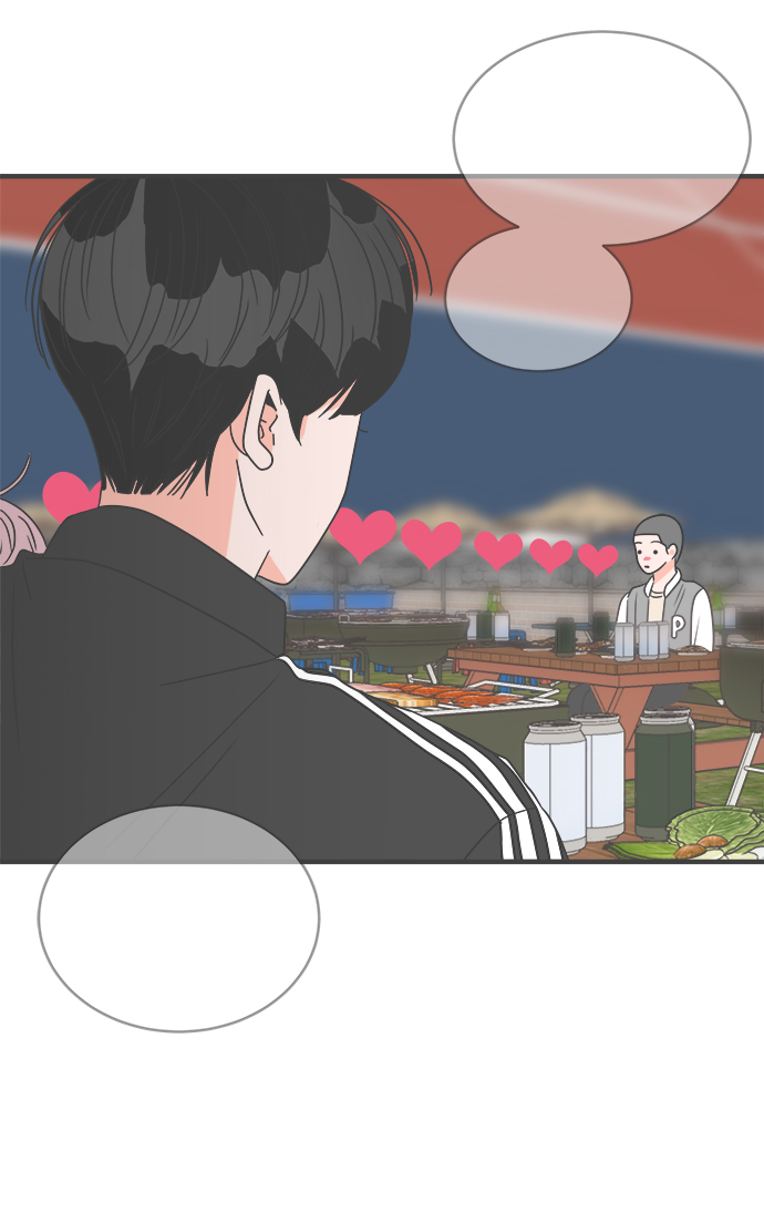 [第13话] 苏醒吧，恋爱细胞（2）63