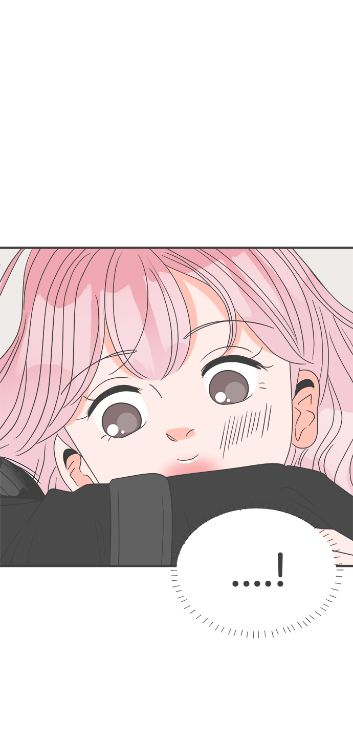 [第40话] 好烫(2)5
