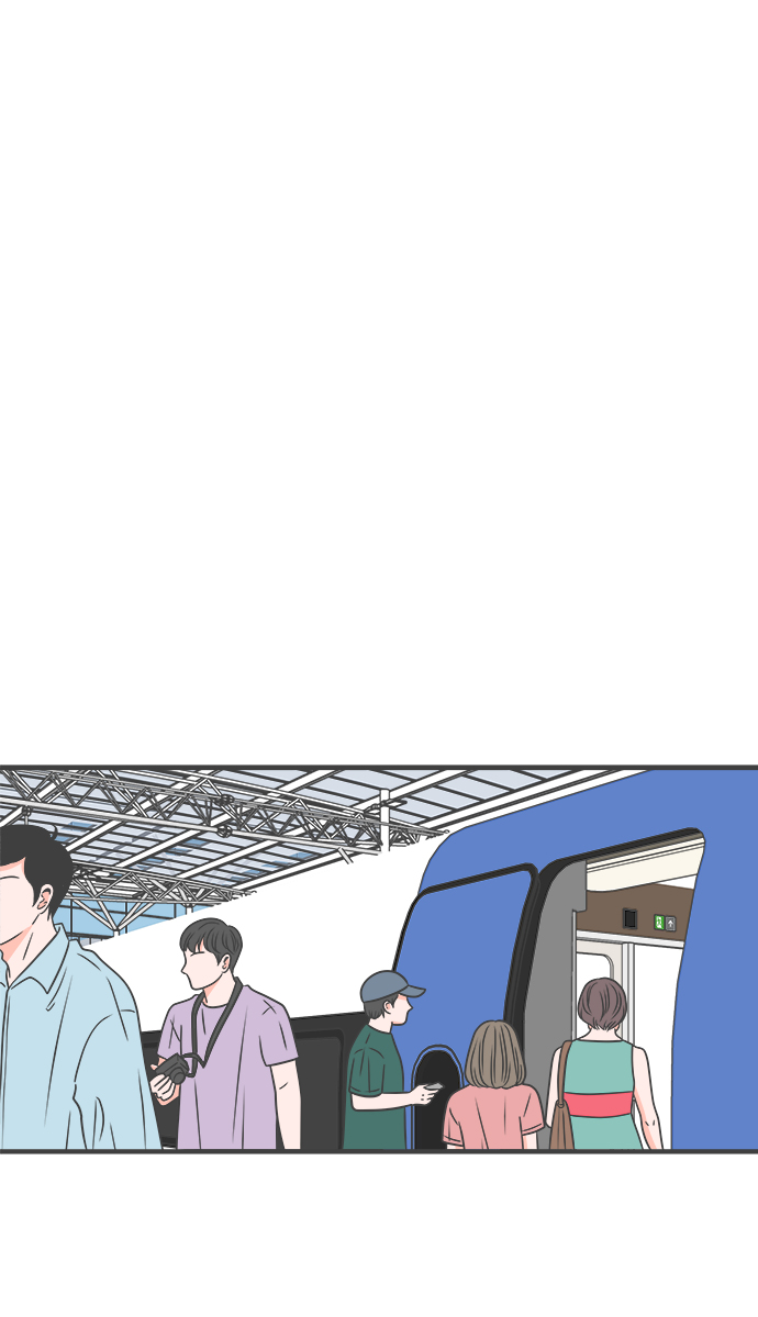 [第60话] 因爲是第一次，所以更甚（6）74