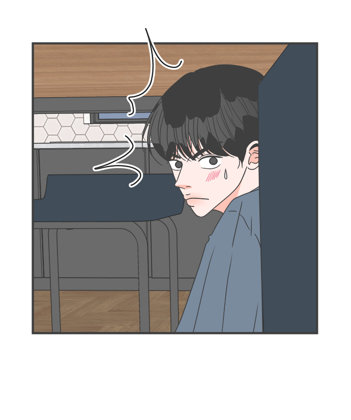 [第57话] 因爲是第一次，所以更甚（3）36