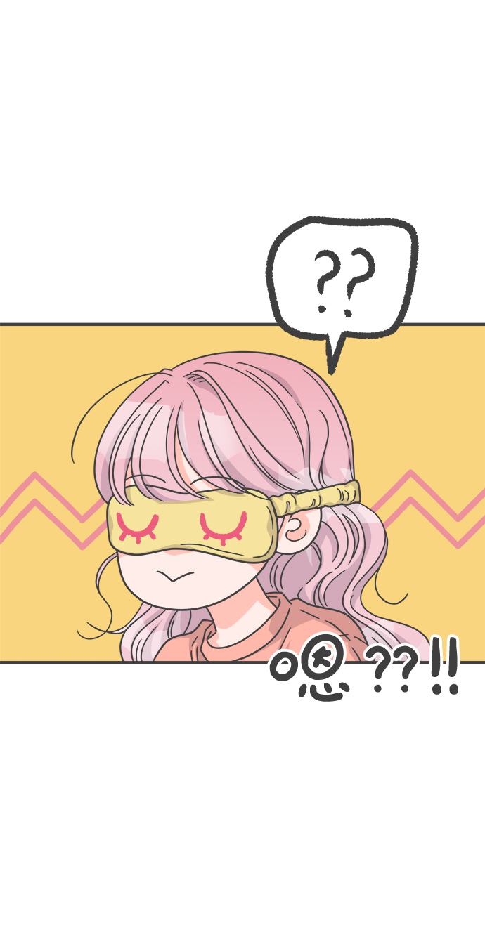 [第64话] 因爲是第一次，所以更甚（9）11