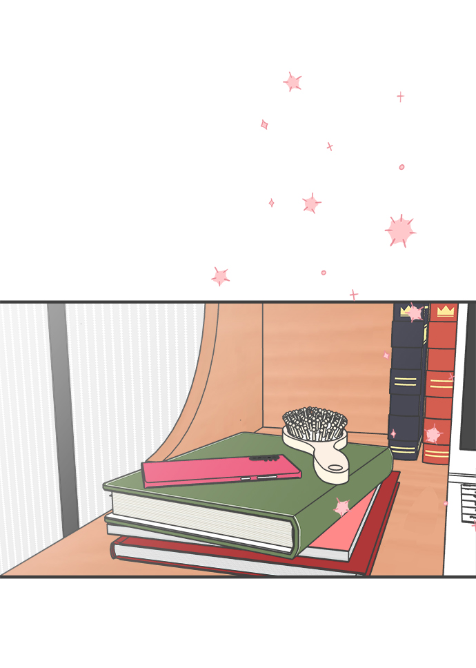 [第73话] 偷偷约会（2）77