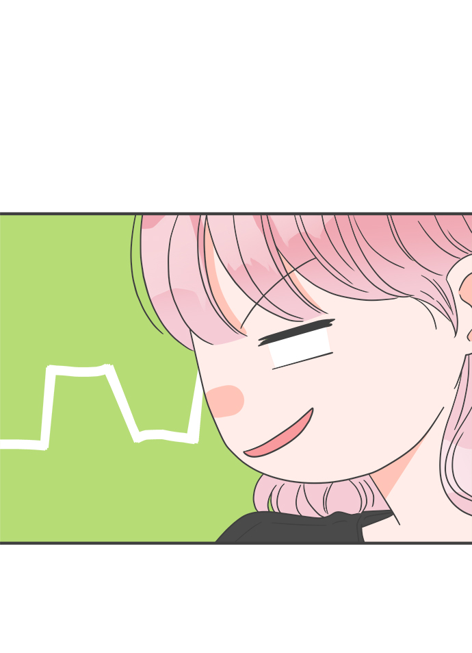 [第39话] 好烫(1)62