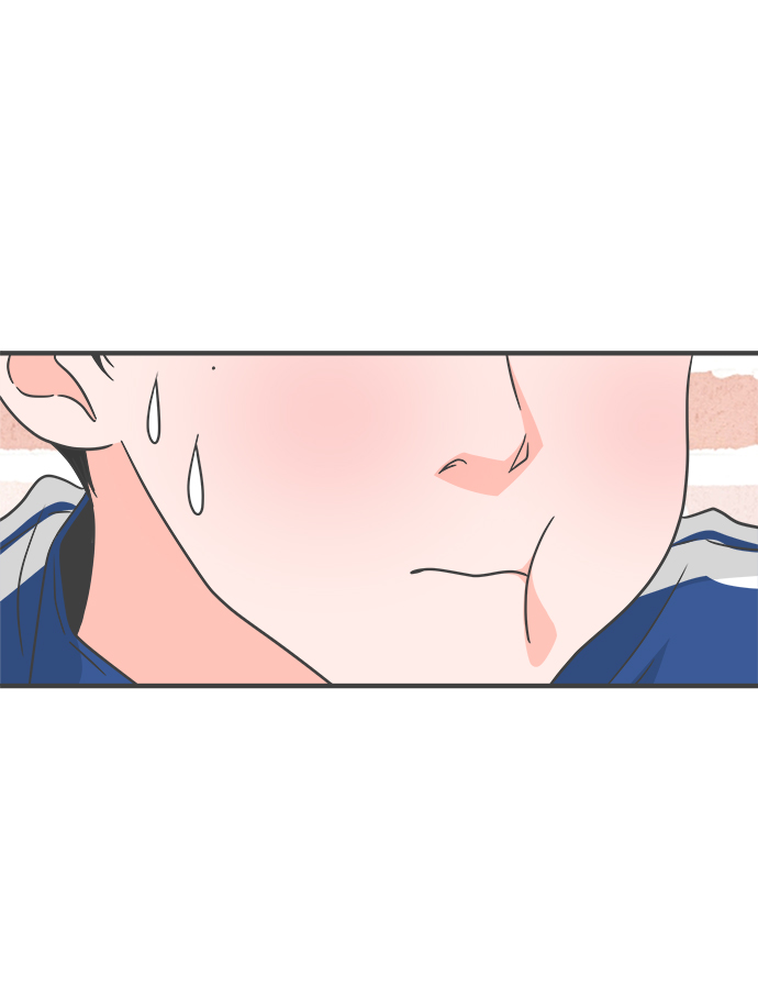 [第81话] 梓元的房间（2）26