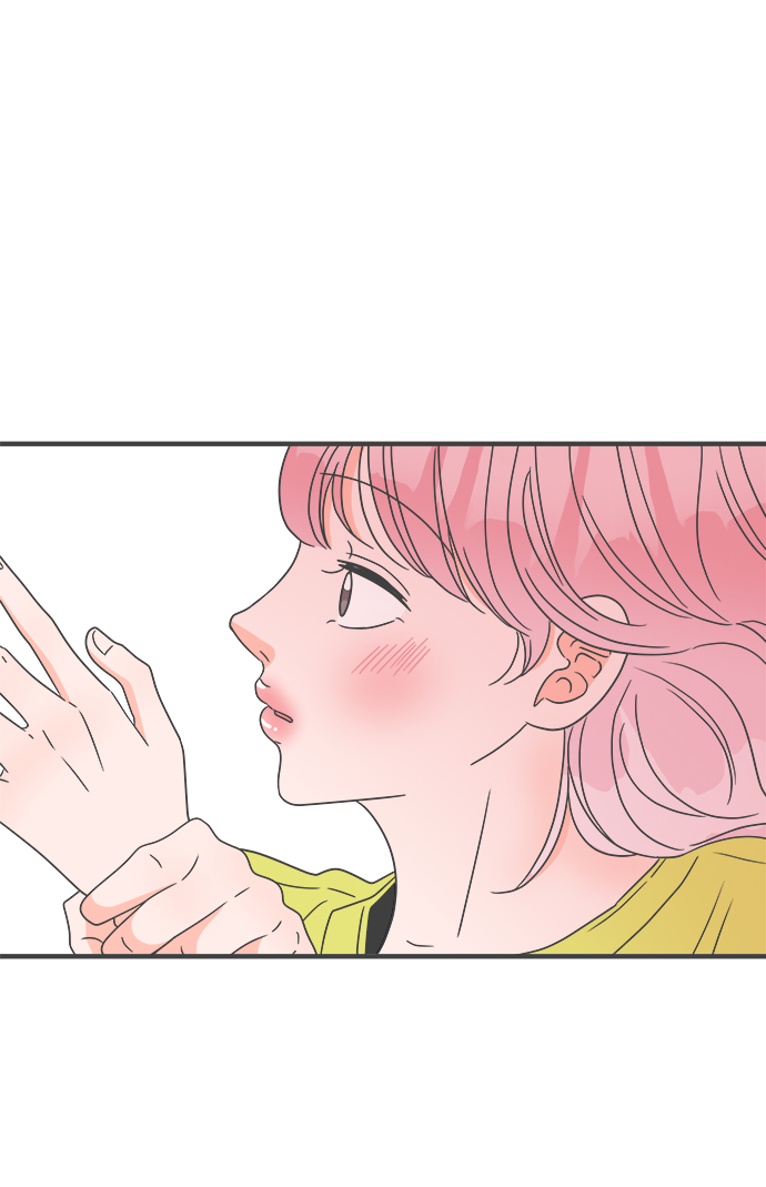 [第57话] 因爲是第一次，所以更甚（3）64