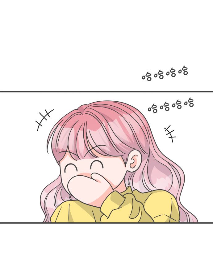[第83话] 梓元的房间（4）57