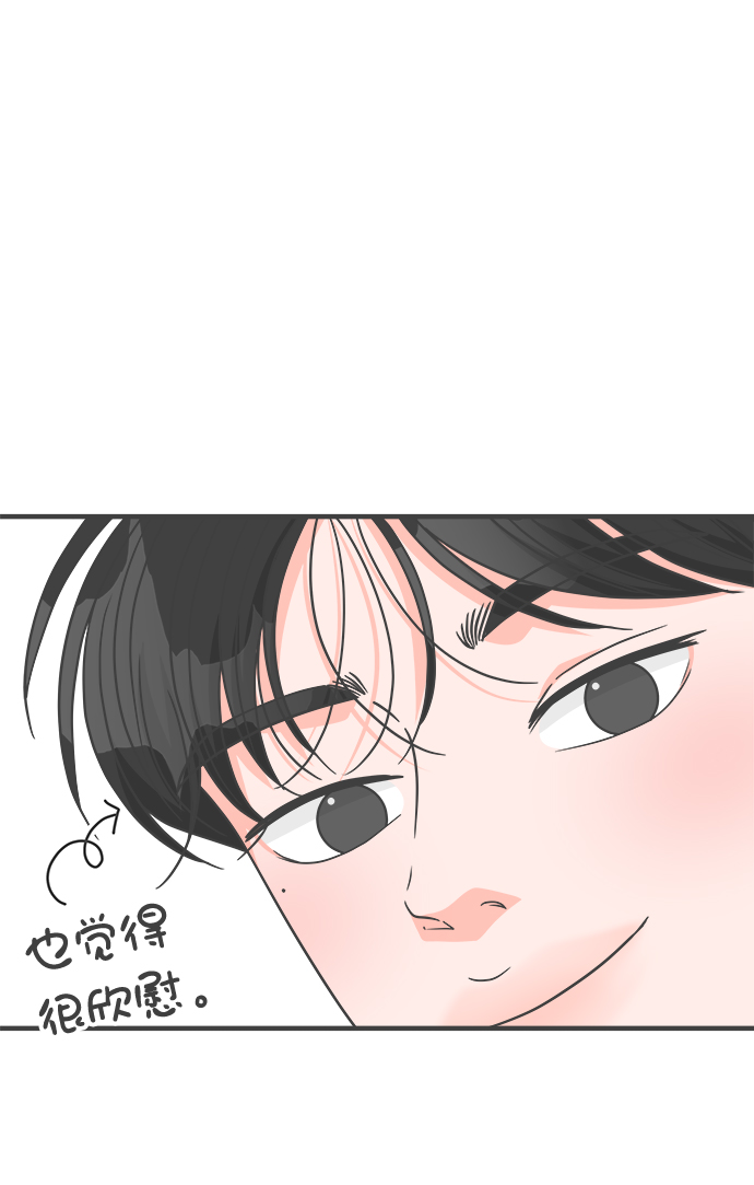 [第65话] 飘浮60