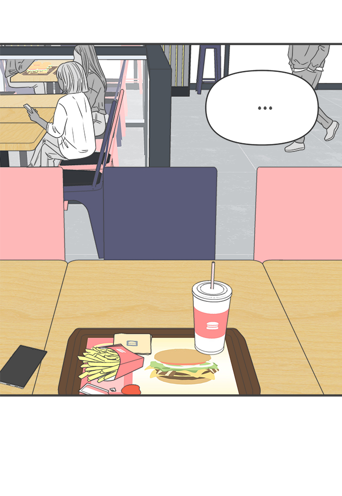 [第46话] 三人面对面（2）23