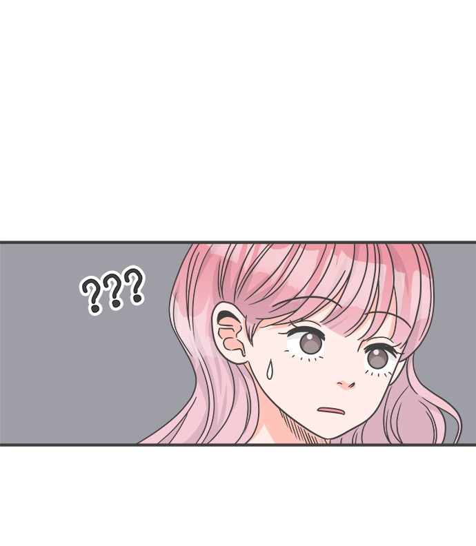 [第68话] 嫉妒的化身（1）59