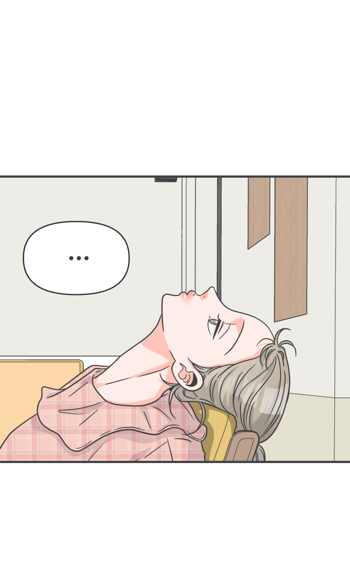 [第72话] 偷偷约会（1）9