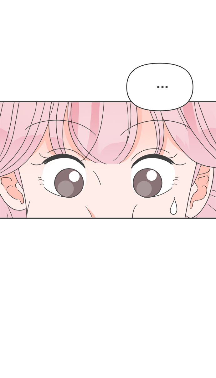 [第44话] 埋进28