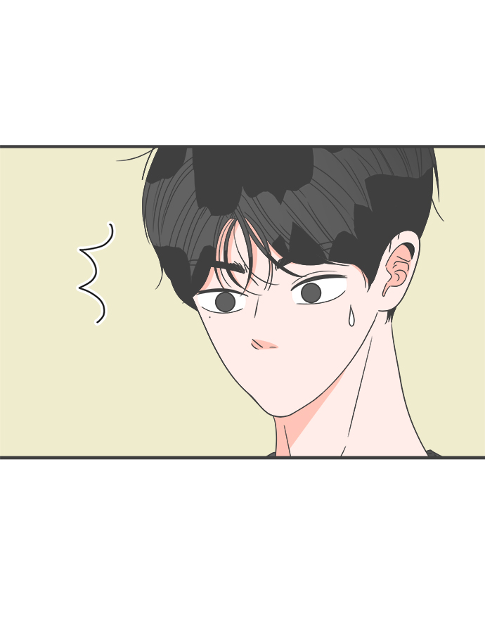 [第42话] 好烫(4)13