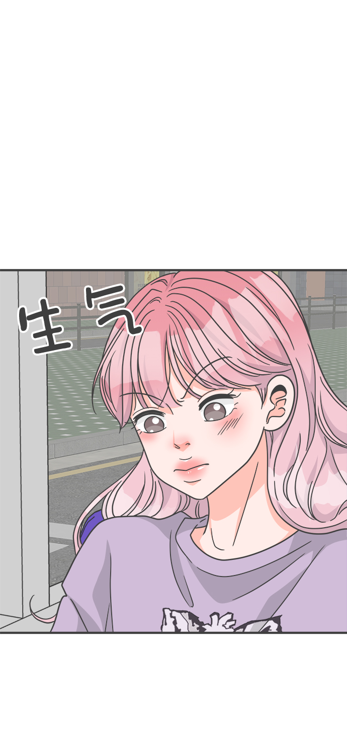 [第78话] 你是谁26